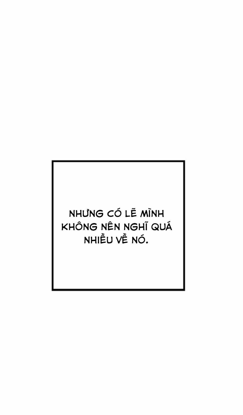 Tôi Là Con Gái Của Gia Đình Này 72 trang 20