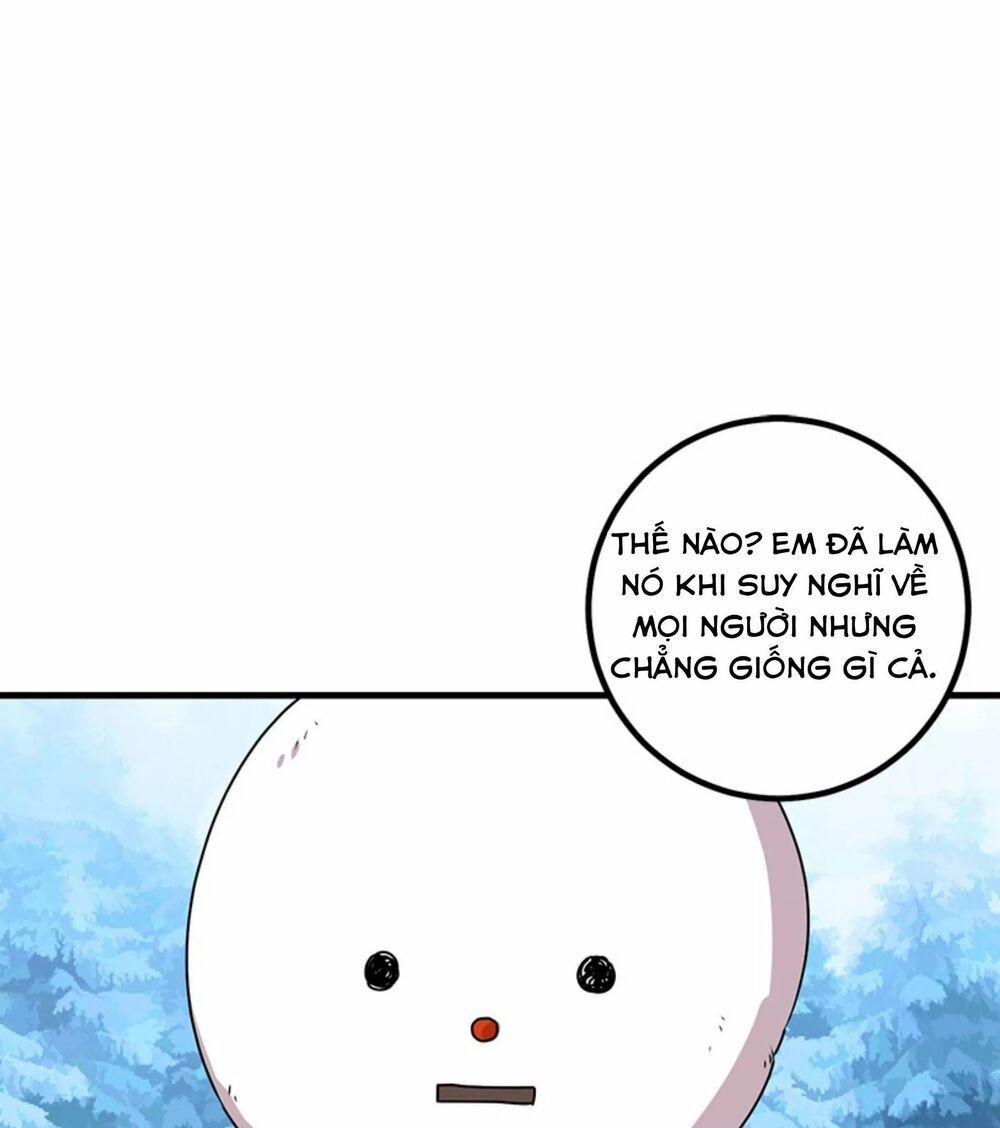 Tôi Là Con Gái Của Gia Đình Này 72 trang 22