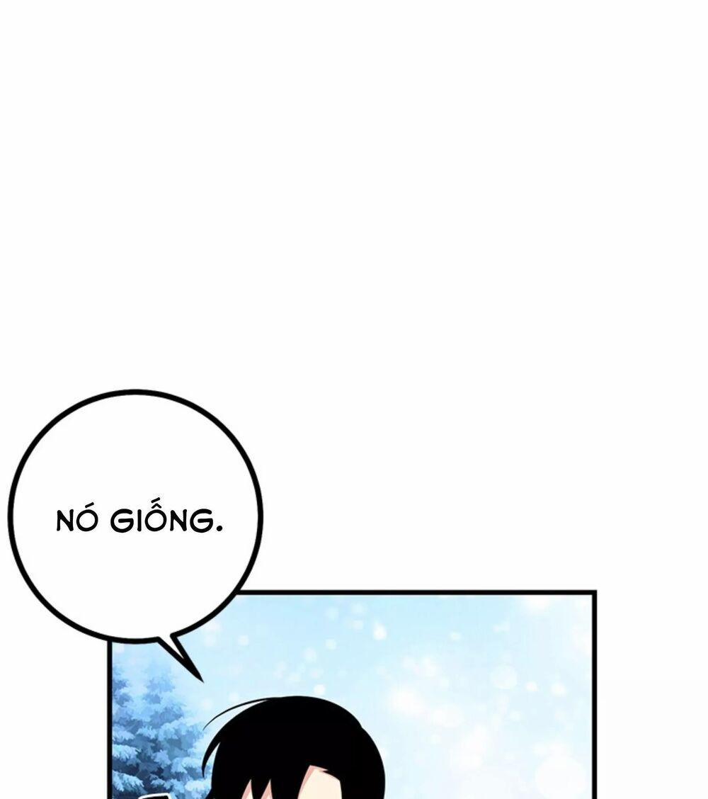 Tôi Là Con Gái Của Gia Đình Này 72 trang 24