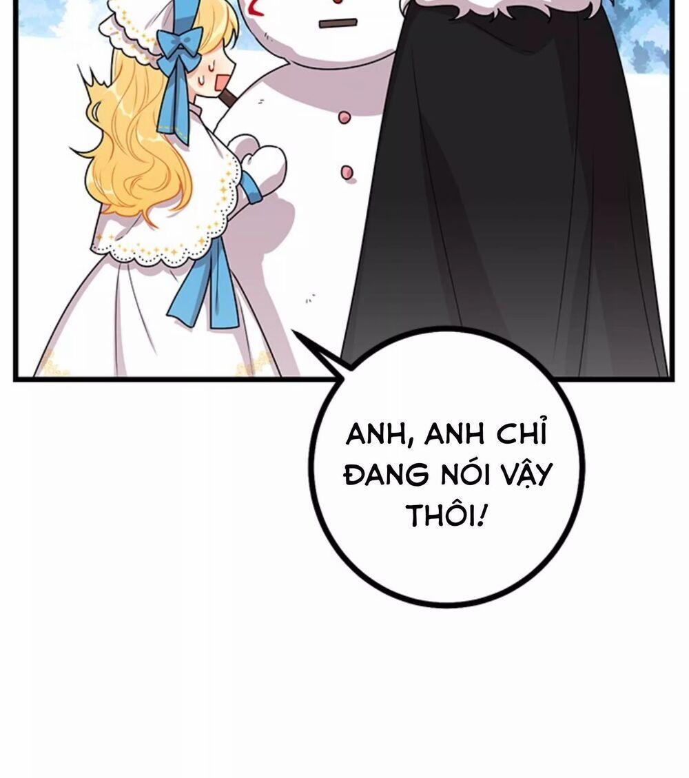 Tôi Là Con Gái Của Gia Đình Này 72 trang 27