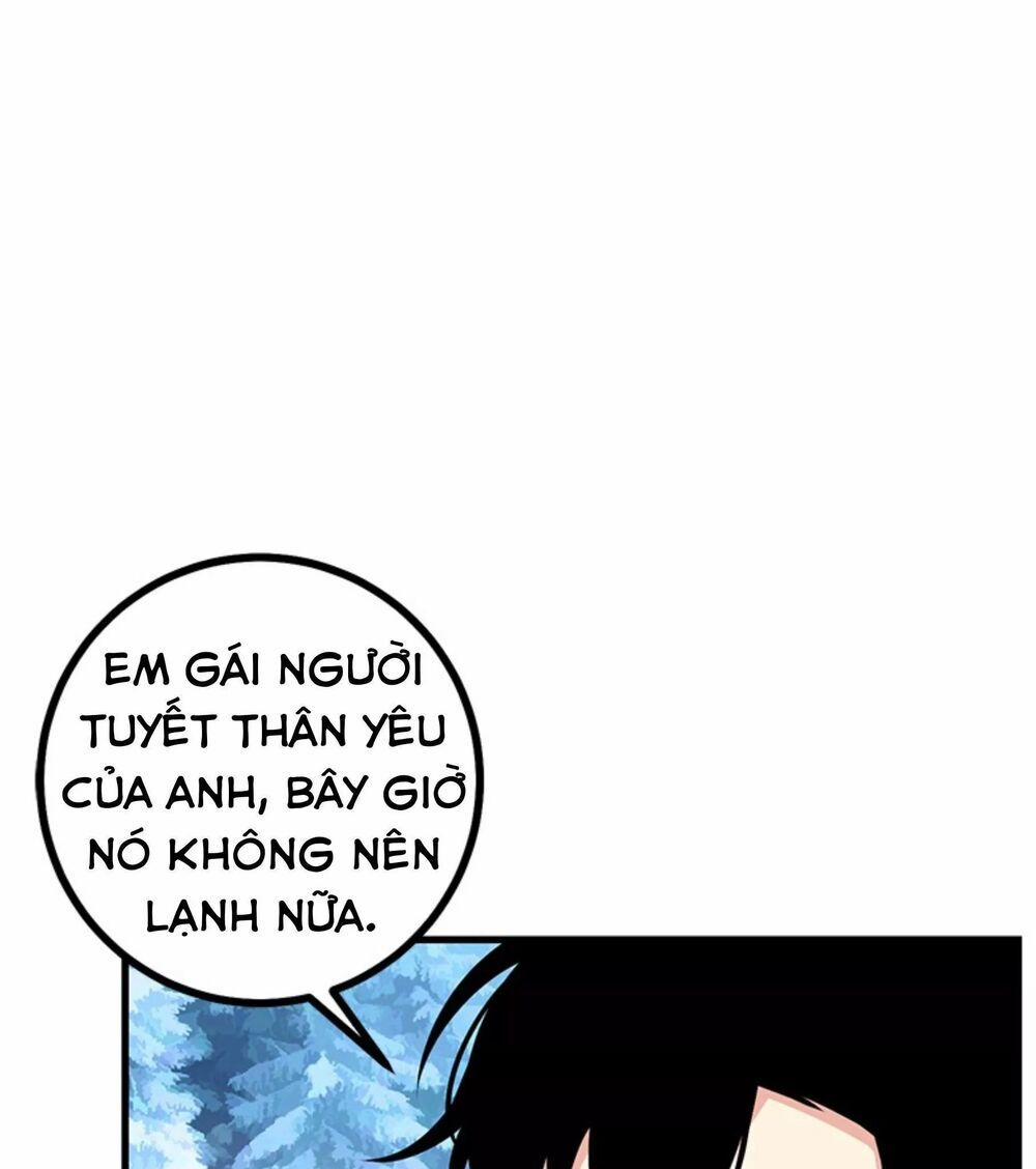 Tôi Là Con Gái Của Gia Đình Này 72 trang 30