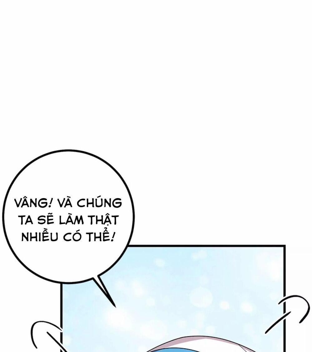 Tôi Là Con Gái Của Gia Đình Này 72 trang 34