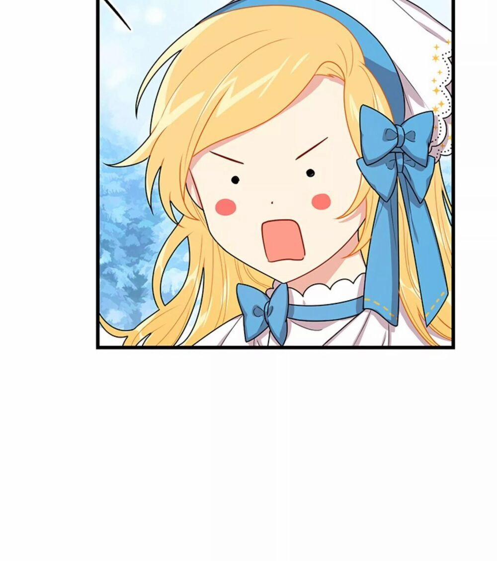 Tôi Là Con Gái Của Gia Đình Này 72 trang 35