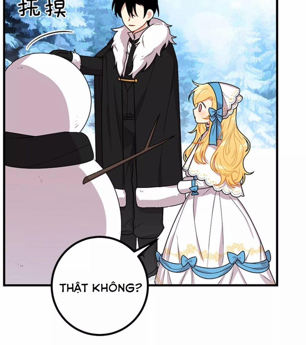 Tôi Là Con Gái Của Gia Đình Này 72 trang 39