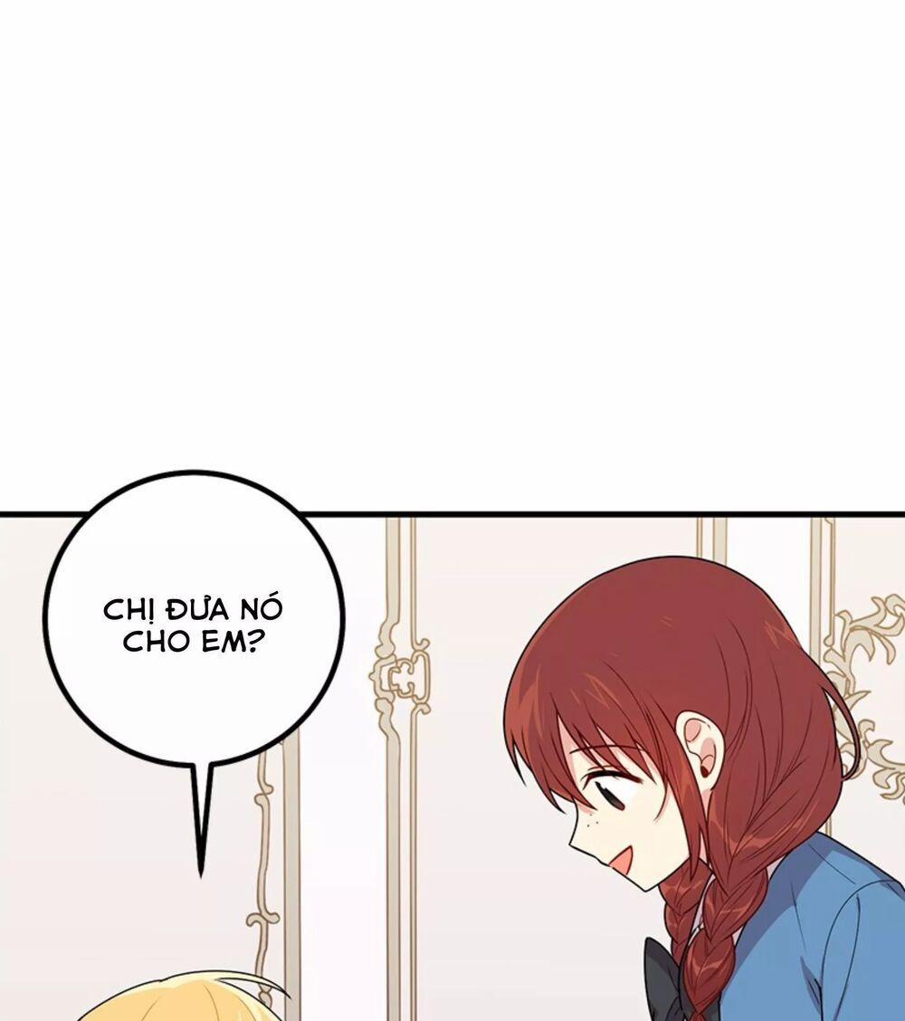 Tôi Là Con Gái Của Gia Đình Này 72 trang 4