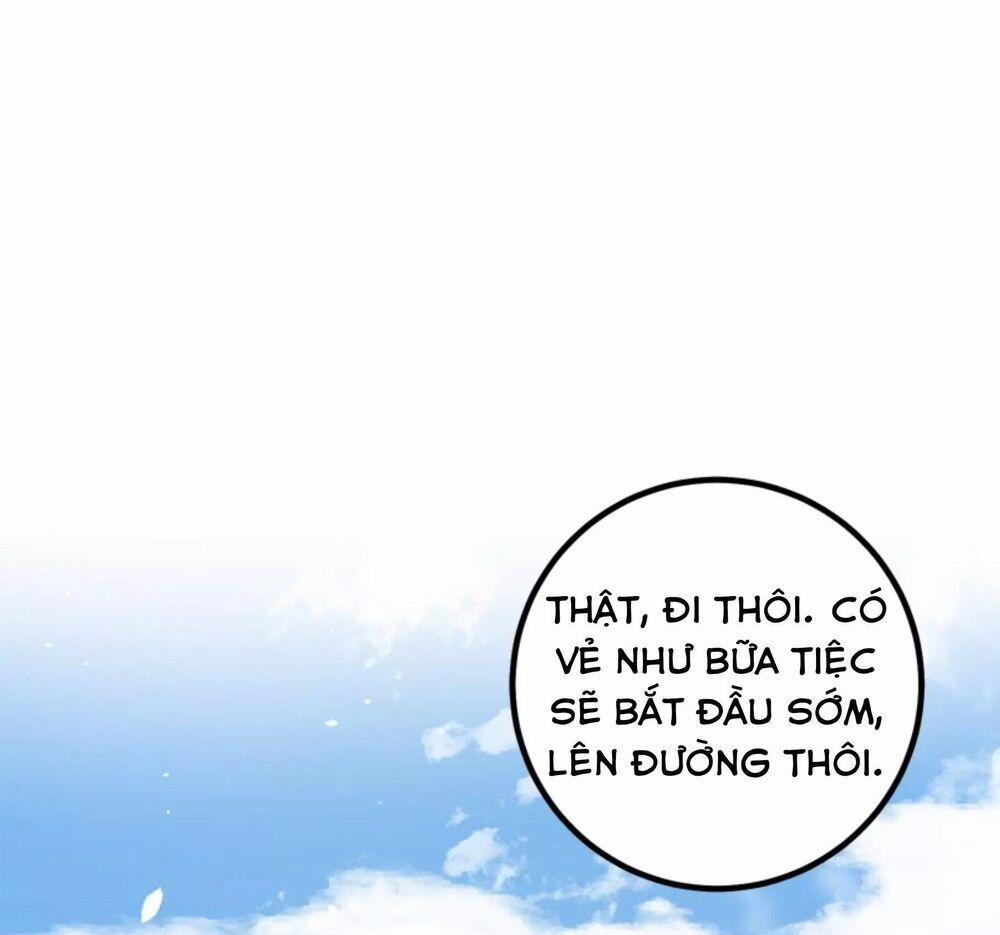 Tôi Là Con Gái Của Gia Đình Này 72 trang 40