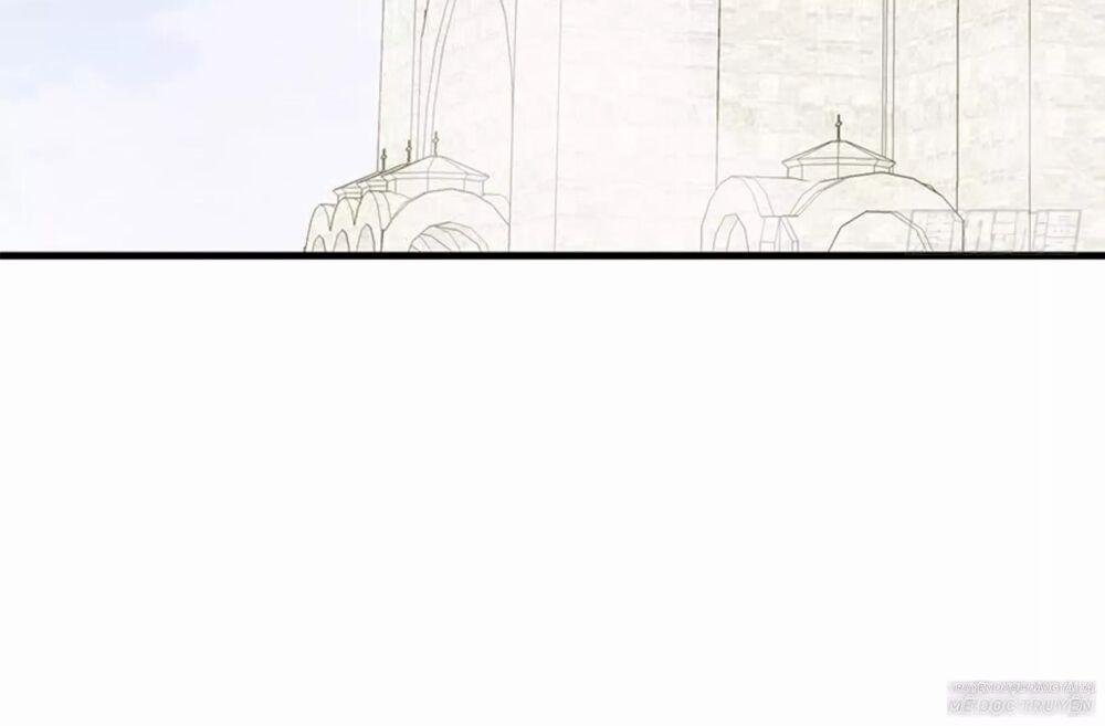 Tôi Là Con Gái Của Gia Đình Này 72 trang 42