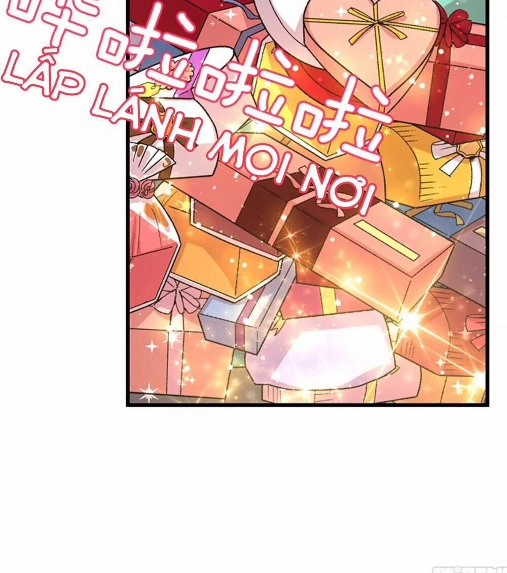 Tôi Là Con Gái Của Gia Đình Này 72 trang 44