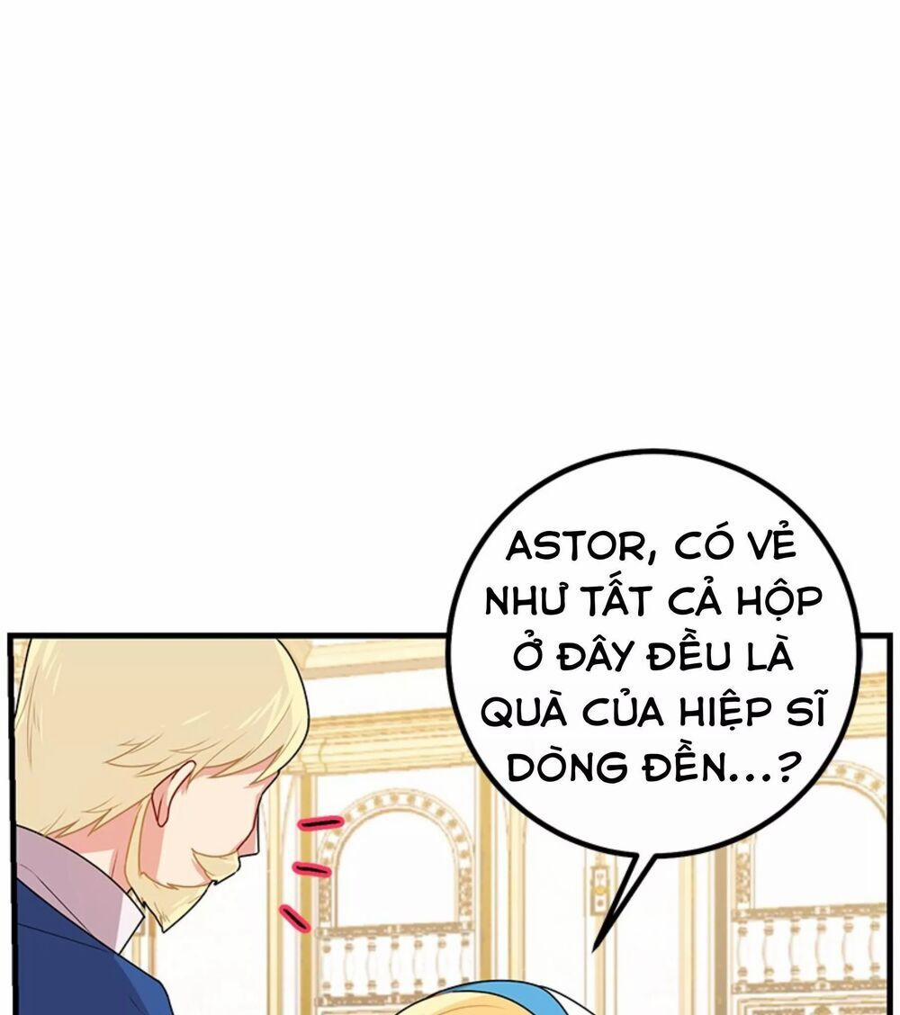 Tôi Là Con Gái Của Gia Đình Này 72 trang 45