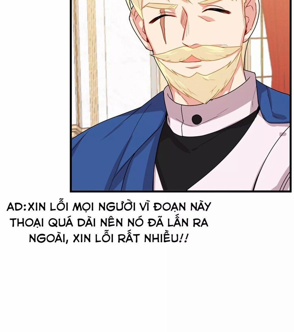 Tôi Là Con Gái Của Gia Đình Này 72 trang 48