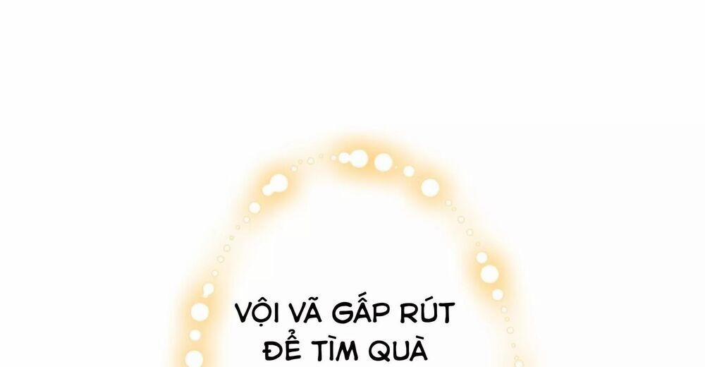 Tôi Là Con Gái Của Gia Đình Này 72 trang 49