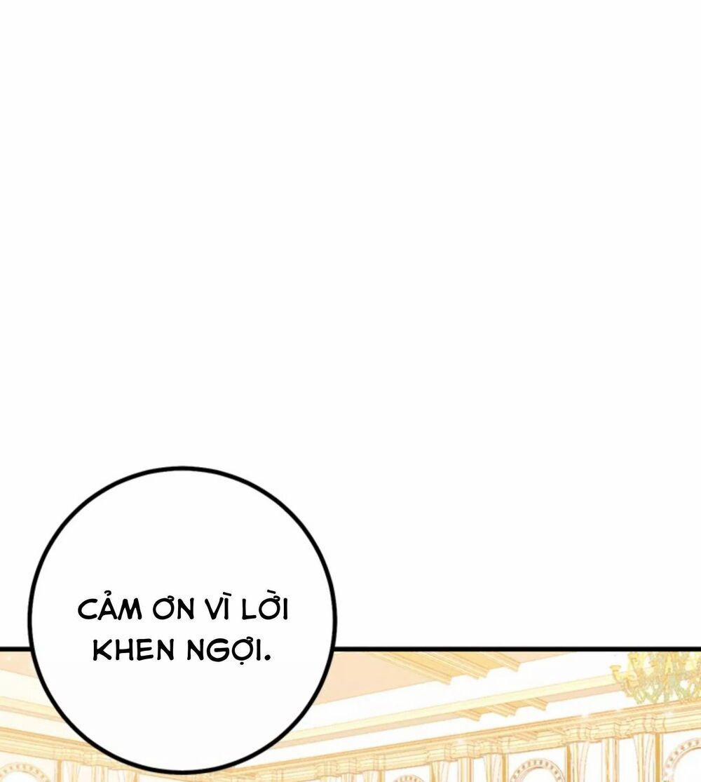 Tôi Là Con Gái Của Gia Đình Này 72 trang 52