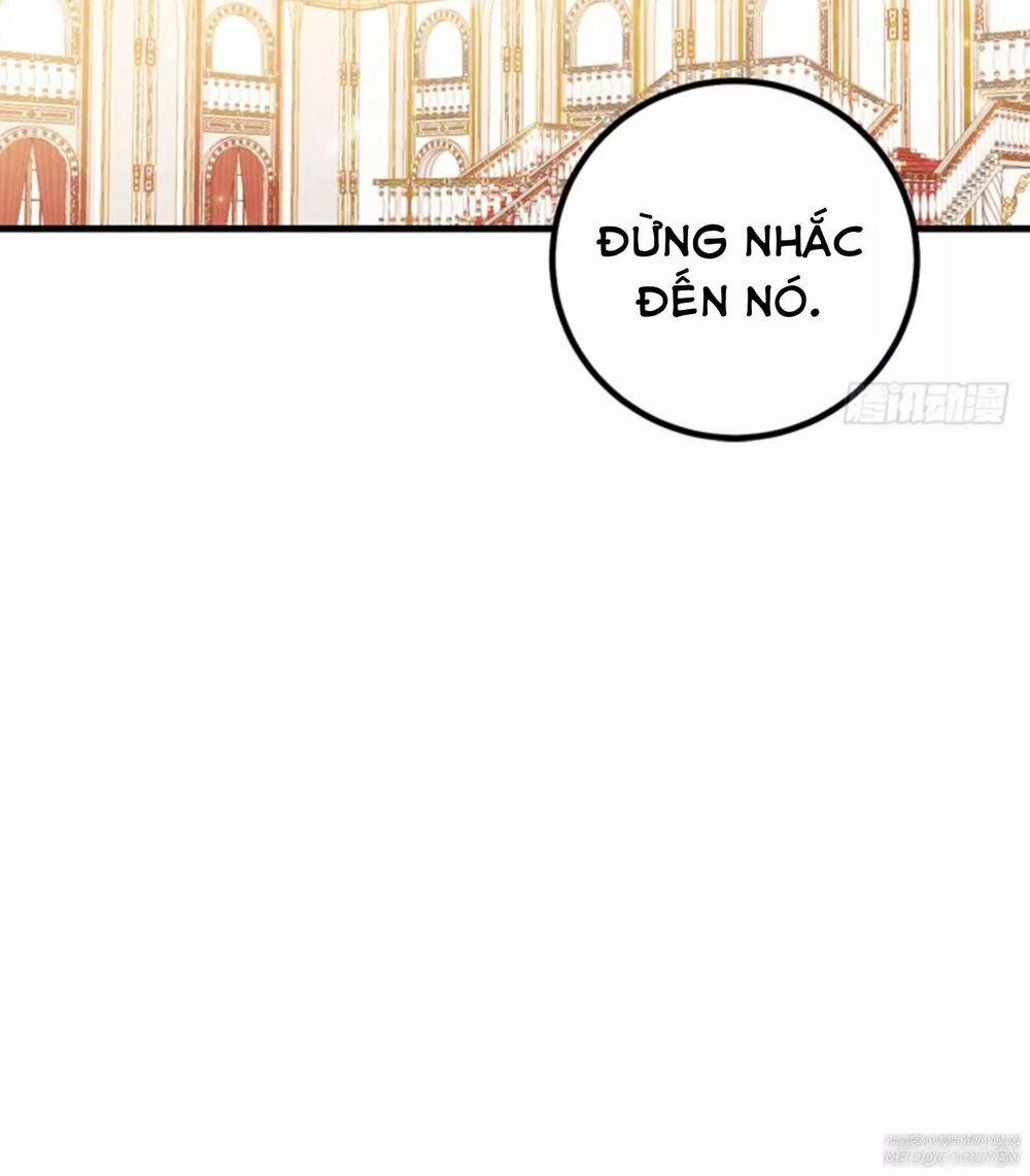 Tôi Là Con Gái Của Gia Đình Này 72 trang 53