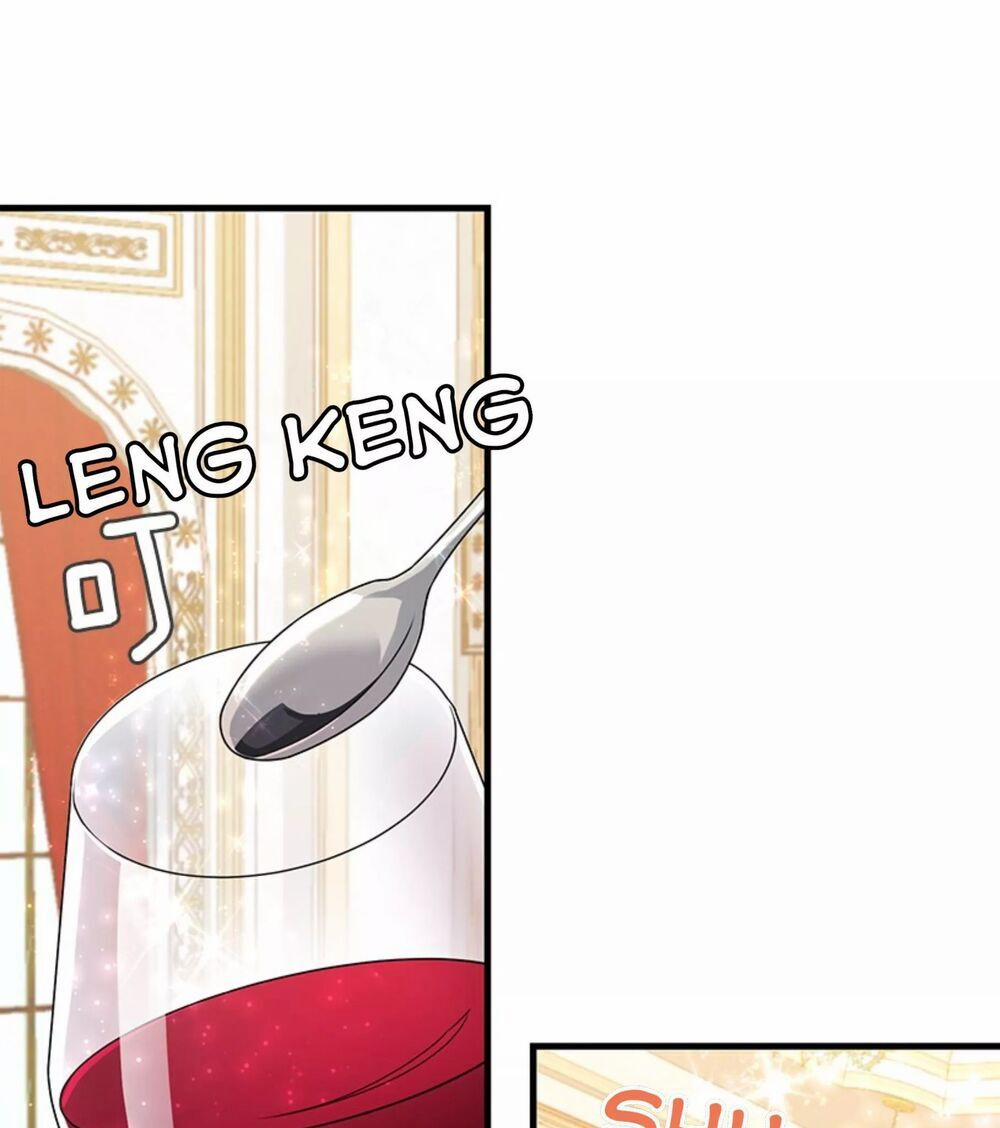 Tôi Là Con Gái Của Gia Đình Này 72 trang 54