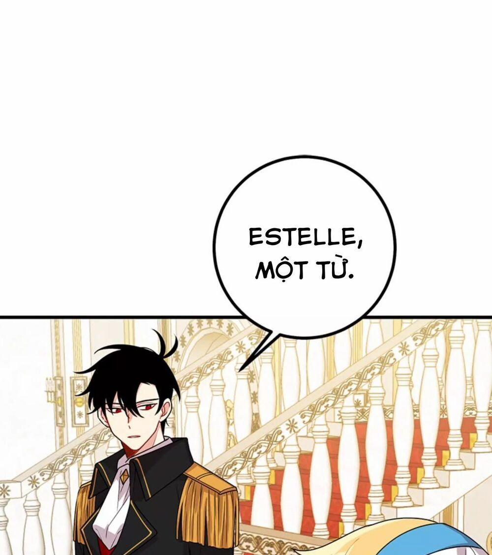 Tôi Là Con Gái Của Gia Đình Này 72 trang 56