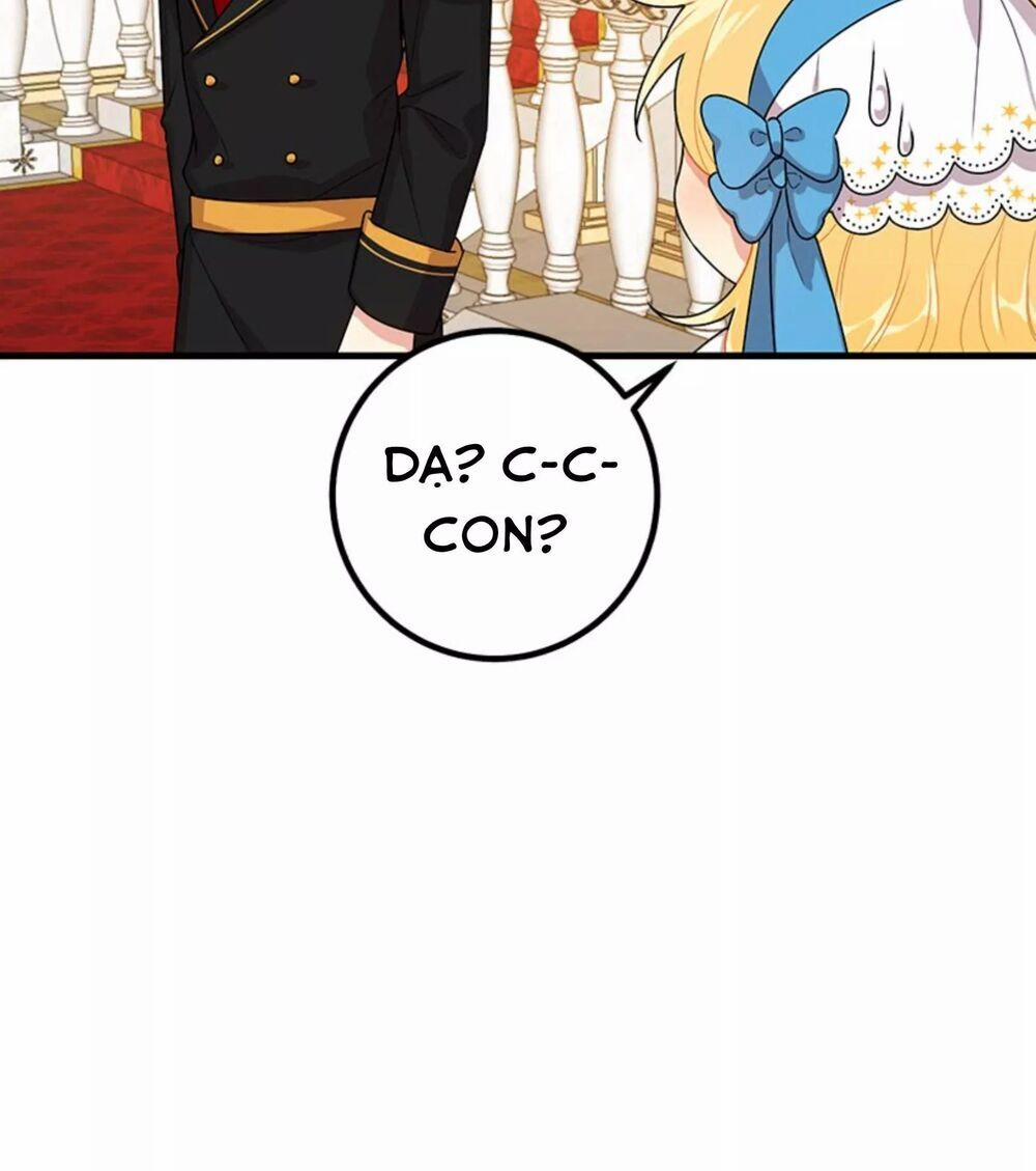 Tôi Là Con Gái Của Gia Đình Này 72 trang 57