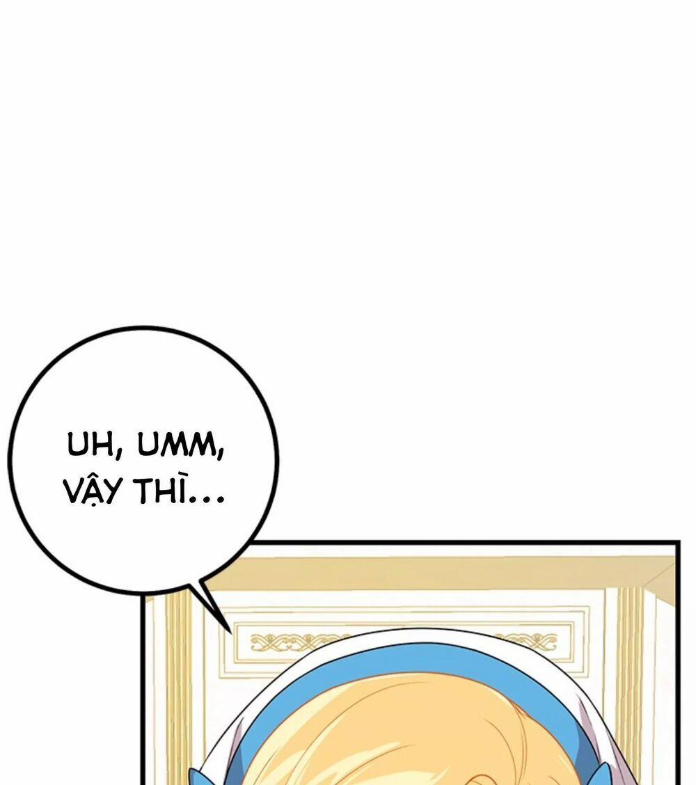 Tôi Là Con Gái Của Gia Đình Này 72 trang 58