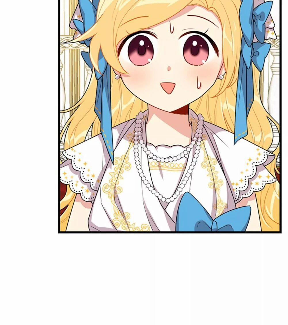 Tôi Là Con Gái Của Gia Đình Này 72 trang 59