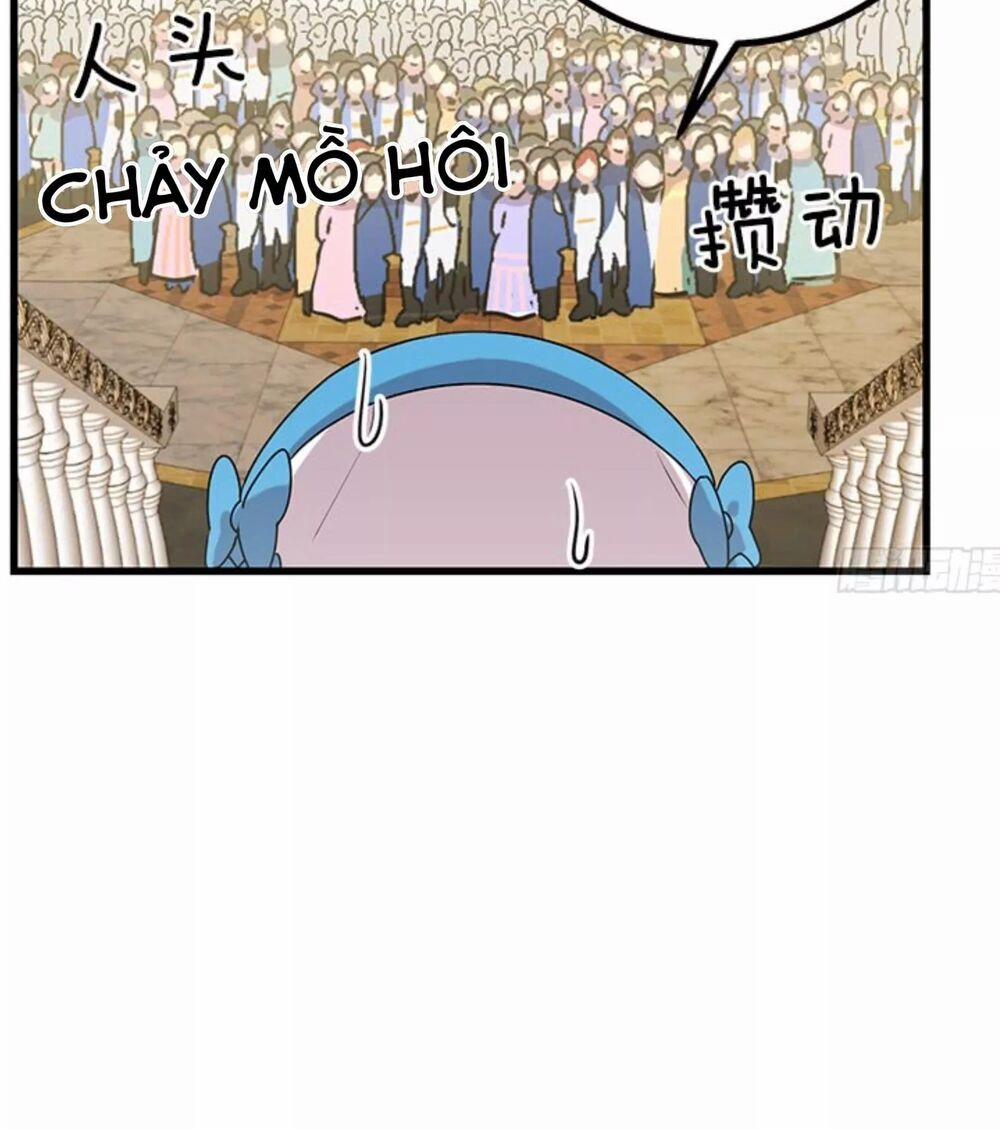 Tôi Là Con Gái Của Gia Đình Này 72 trang 61