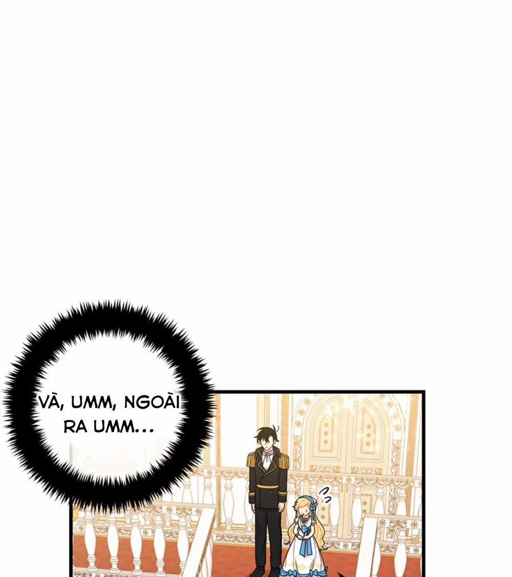 Tôi Là Con Gái Của Gia Đình Này 72 trang 62