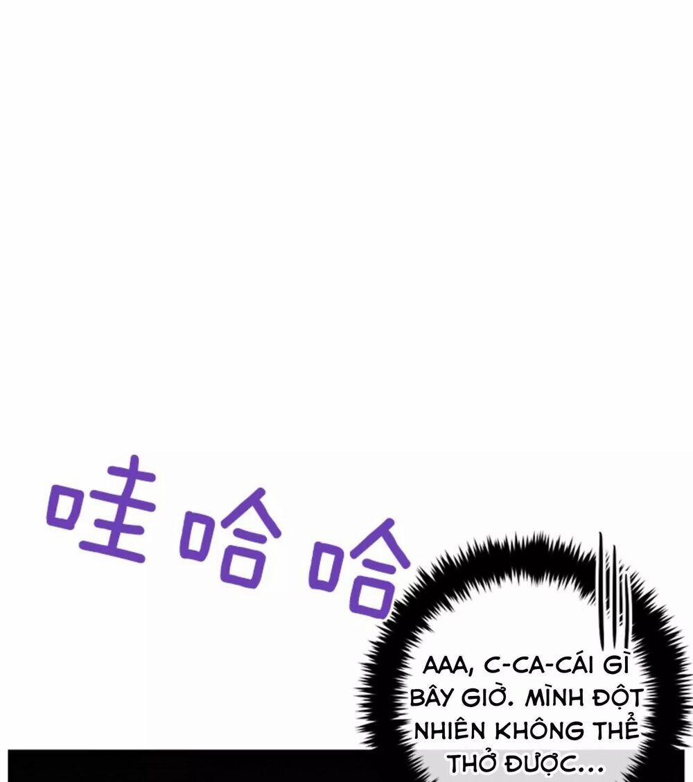 Tôi Là Con Gái Của Gia Đình Này 72 trang 66