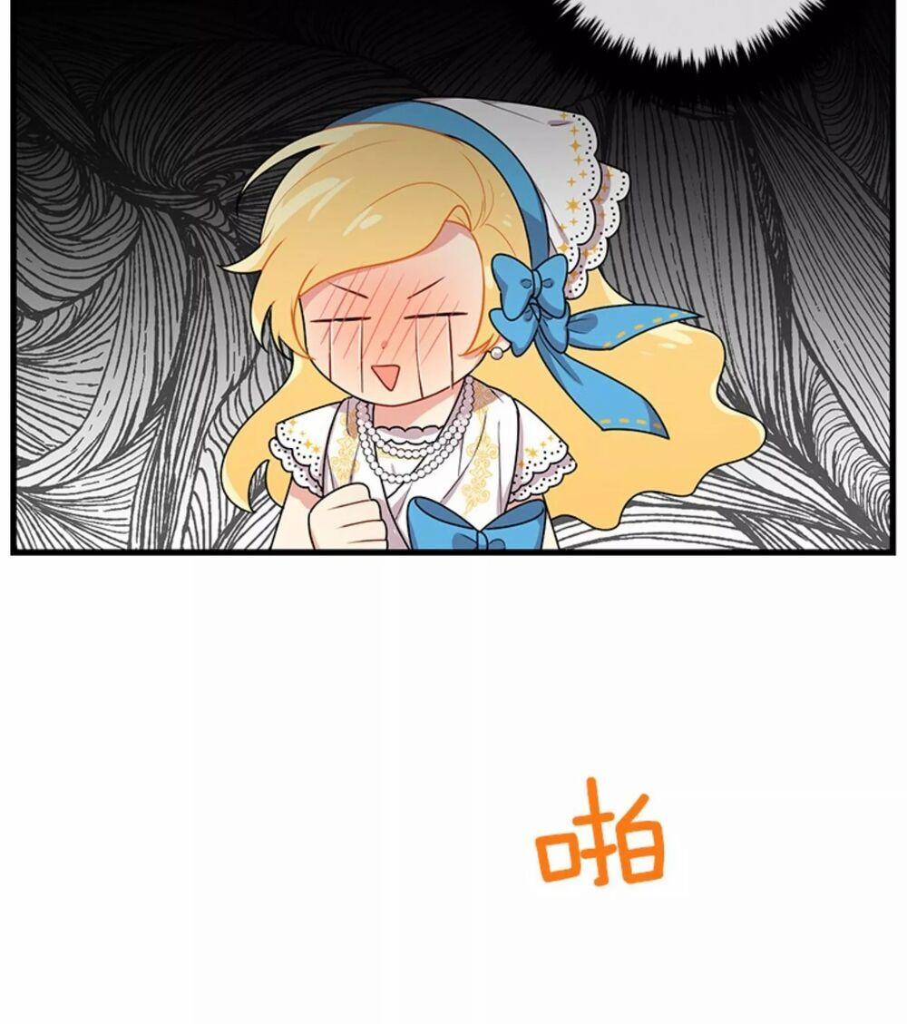 Tôi Là Con Gái Của Gia Đình Này 72 trang 67