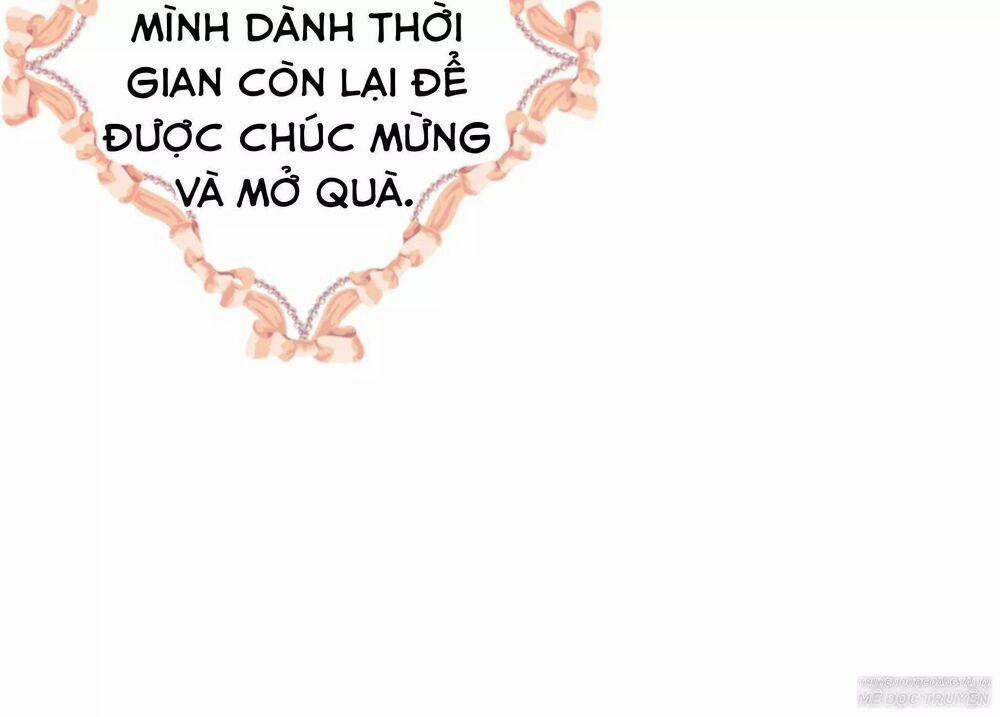 Tôi Là Con Gái Của Gia Đình Này 72 trang 74