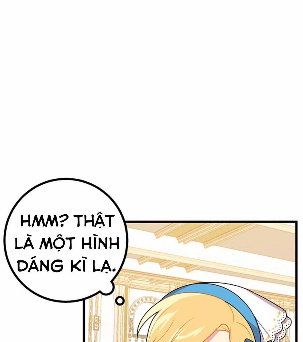 Tôi Là Con Gái Của Gia Đình Này 72 trang 77