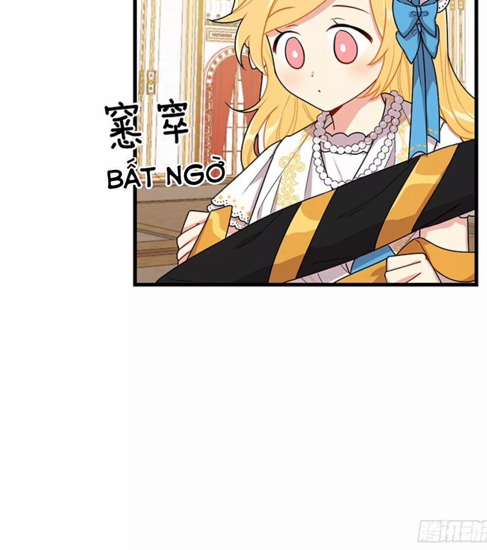 Tôi Là Con Gái Của Gia Đình Này 72 trang 78