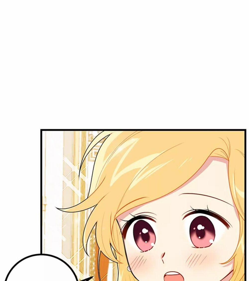 Tôi Là Con Gái Của Gia Đình Này 72 trang 79