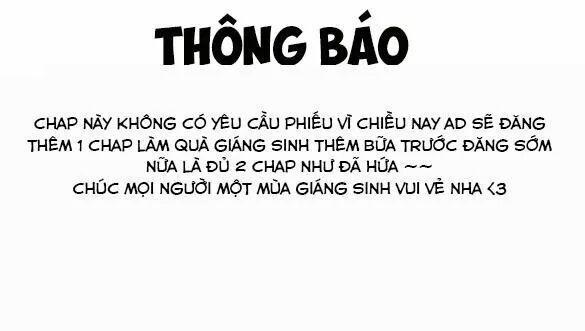 Tôi Là Con Gái Của Gia Đình Này 72 trang 81