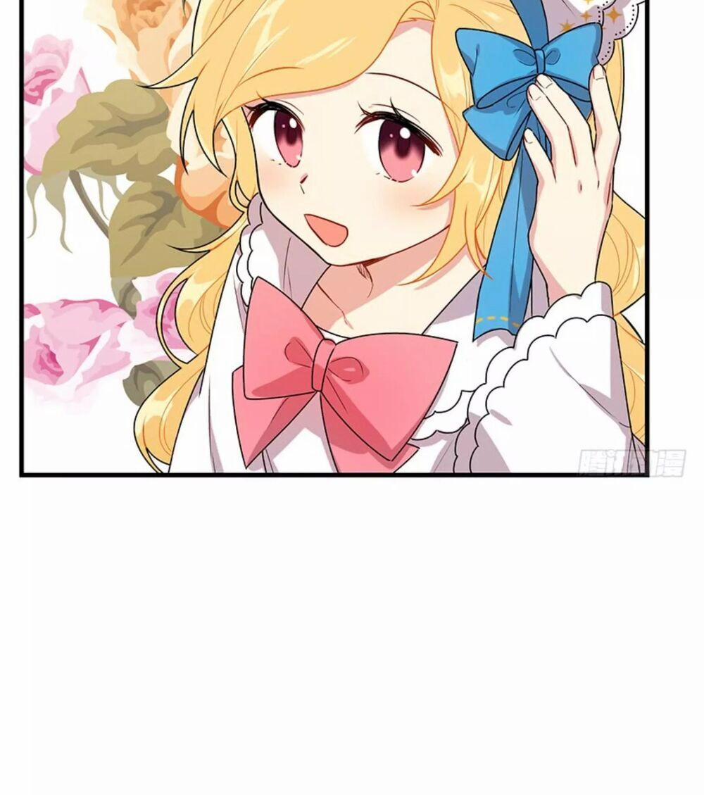 Tôi Là Con Gái Của Gia Đình Này 72 trang 9