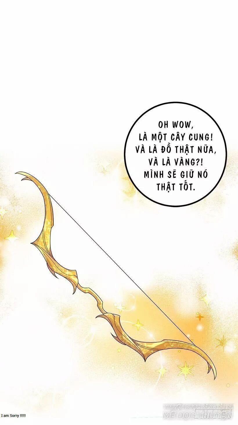 Tôi Là Con Gái Của Gia Đình Này 73 trang 0