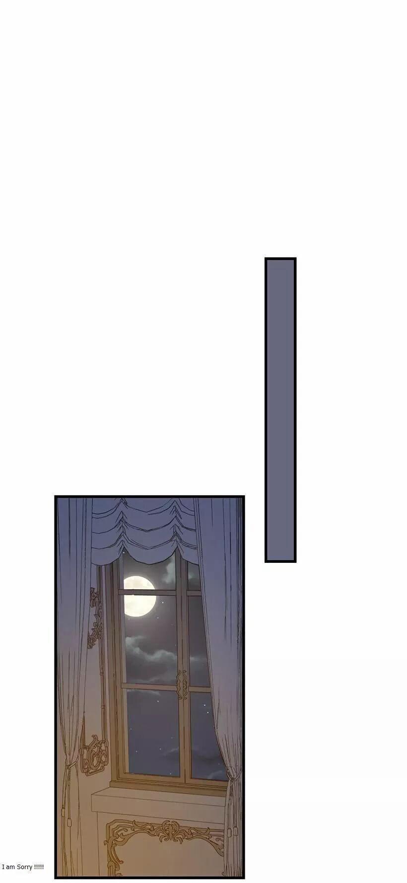 Tôi Là Con Gái Của Gia Đình Này 73 trang 10