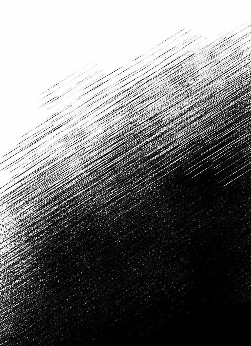 Tôi Là Con Gái Của Gia Đình Này 73 trang 14