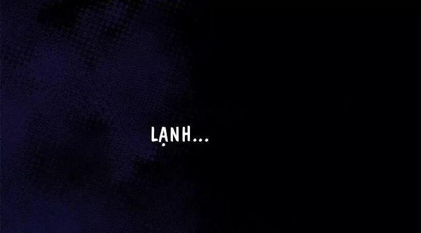 Tôi Là Con Gái Của Gia Đình Này 73 trang 16