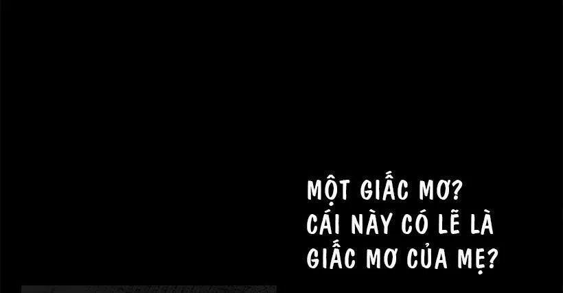 Tôi Là Con Gái Của Gia Đình Này 73 trang 19