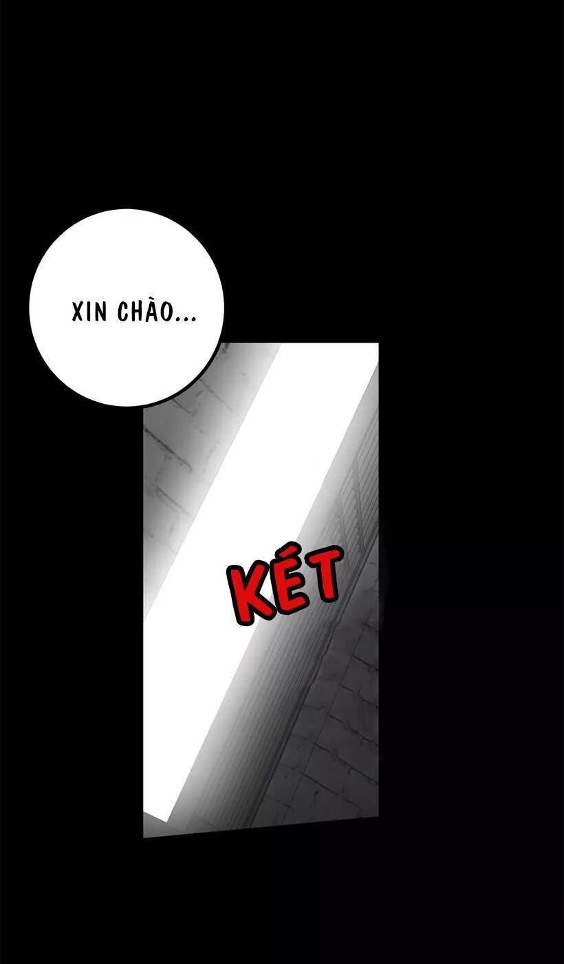 Tôi Là Con Gái Của Gia Đình Này 73 trang 23