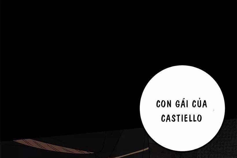 Tôi Là Con Gái Của Gia Đình Này 73 trang 24