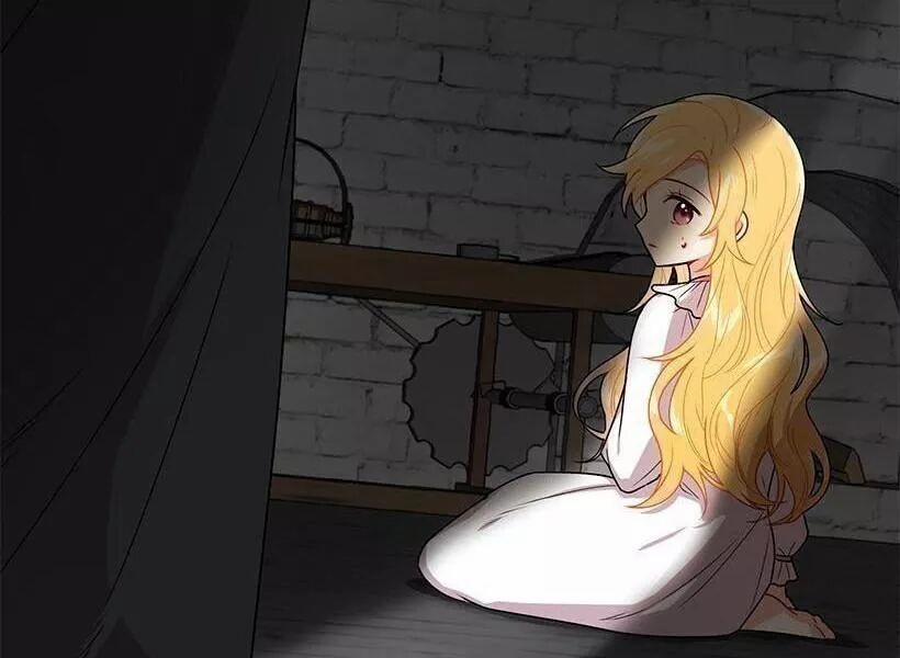 Tôi Là Con Gái Của Gia Đình Này 73 trang 26