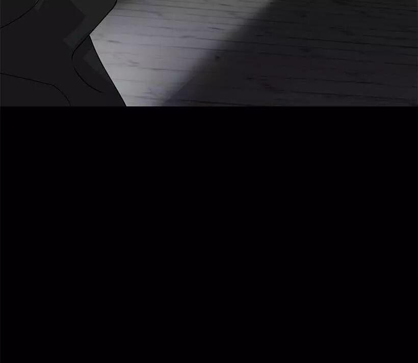 Tôi Là Con Gái Của Gia Đình Này 73 trang 27