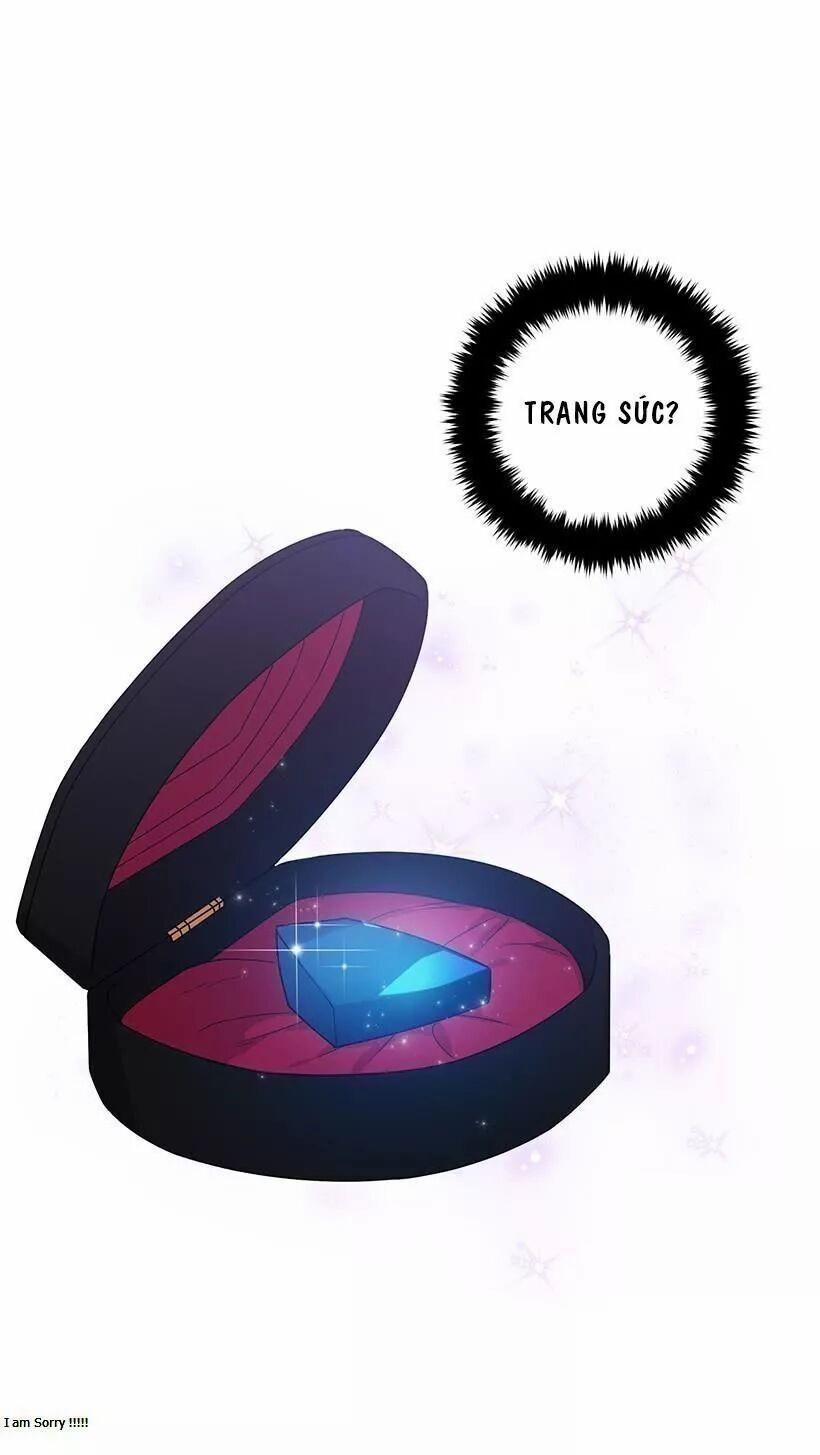 Tôi Là Con Gái Của Gia Đình Này 73 trang 3