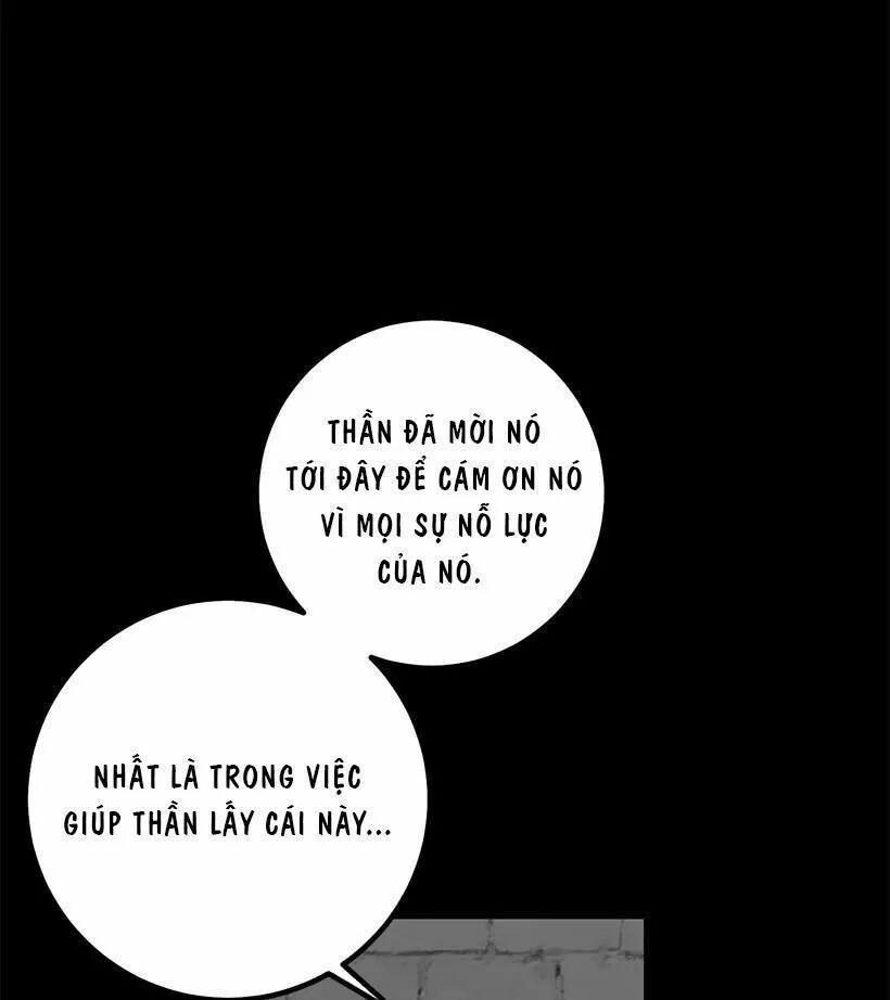 Tôi Là Con Gái Của Gia Đình Này 73 trang 46