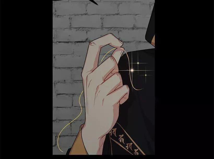 Tôi Là Con Gái Của Gia Đình Này 73 trang 47