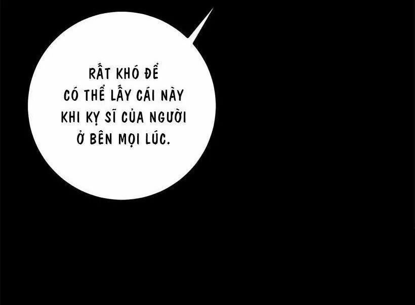 Tôi Là Con Gái Của Gia Đình Này 73 trang 48