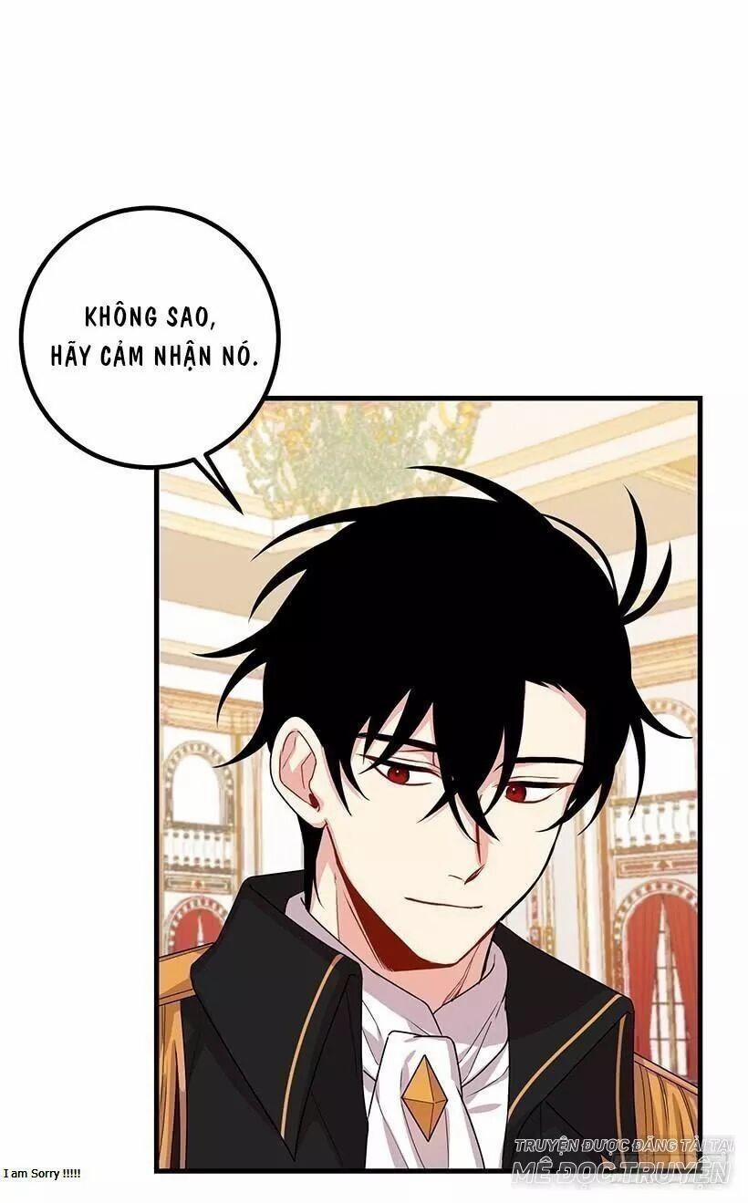 Tôi Là Con Gái Của Gia Đình Này 73 trang 5