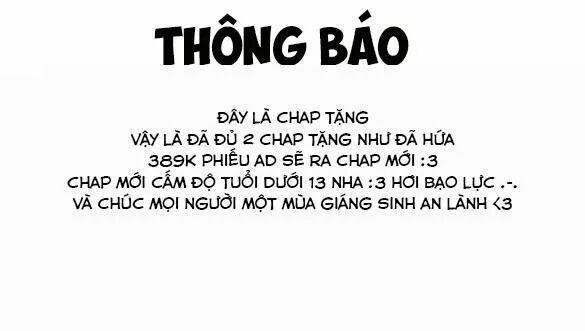 Tôi Là Con Gái Của Gia Đình Này 73 trang 55