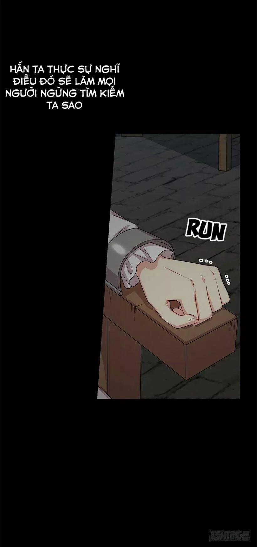 Tôi Là Con Gái Của Gia Đình Này 74 trang 12