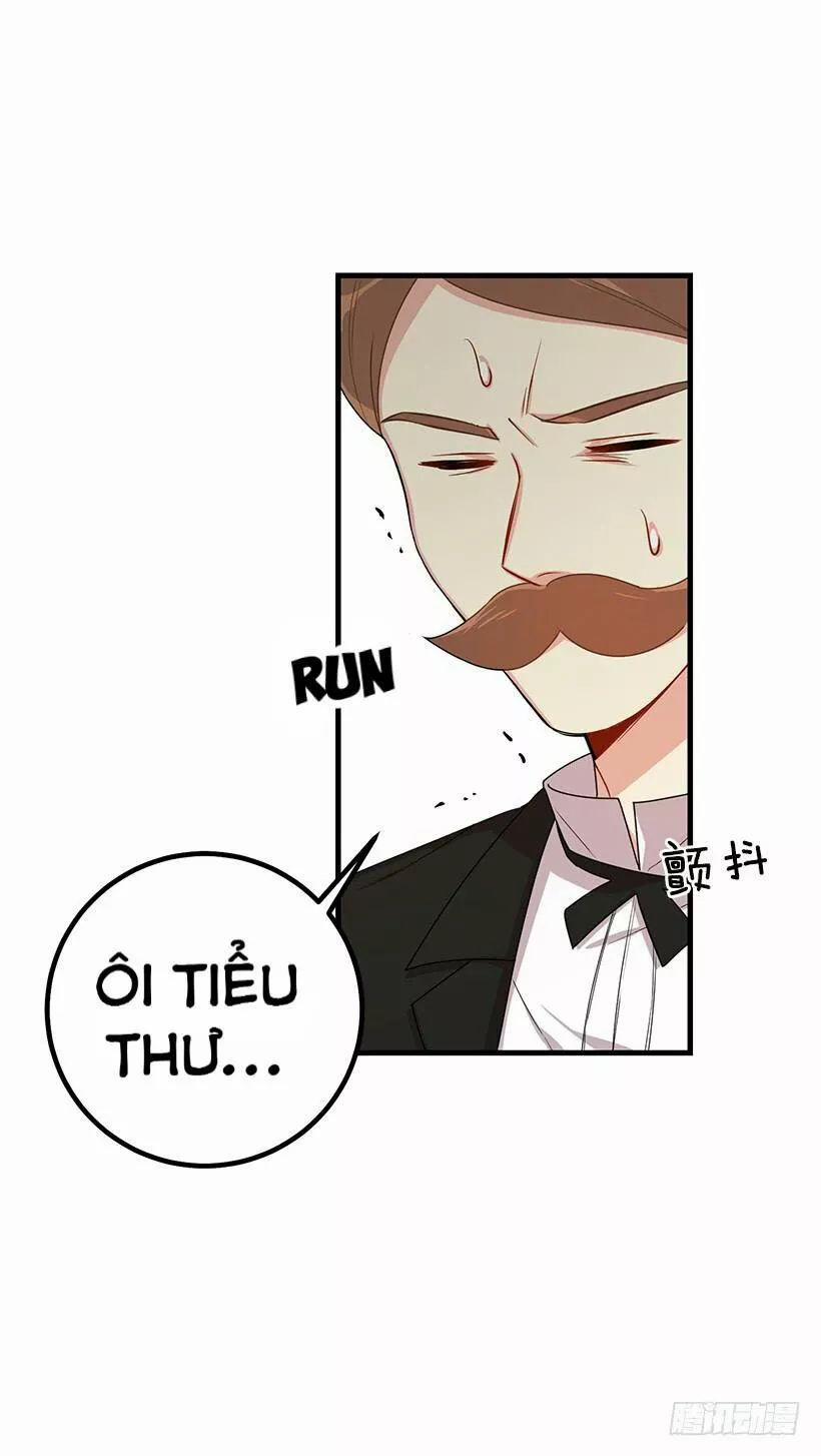 Tôi Là Con Gái Của Gia Đình Này 74 trang 19