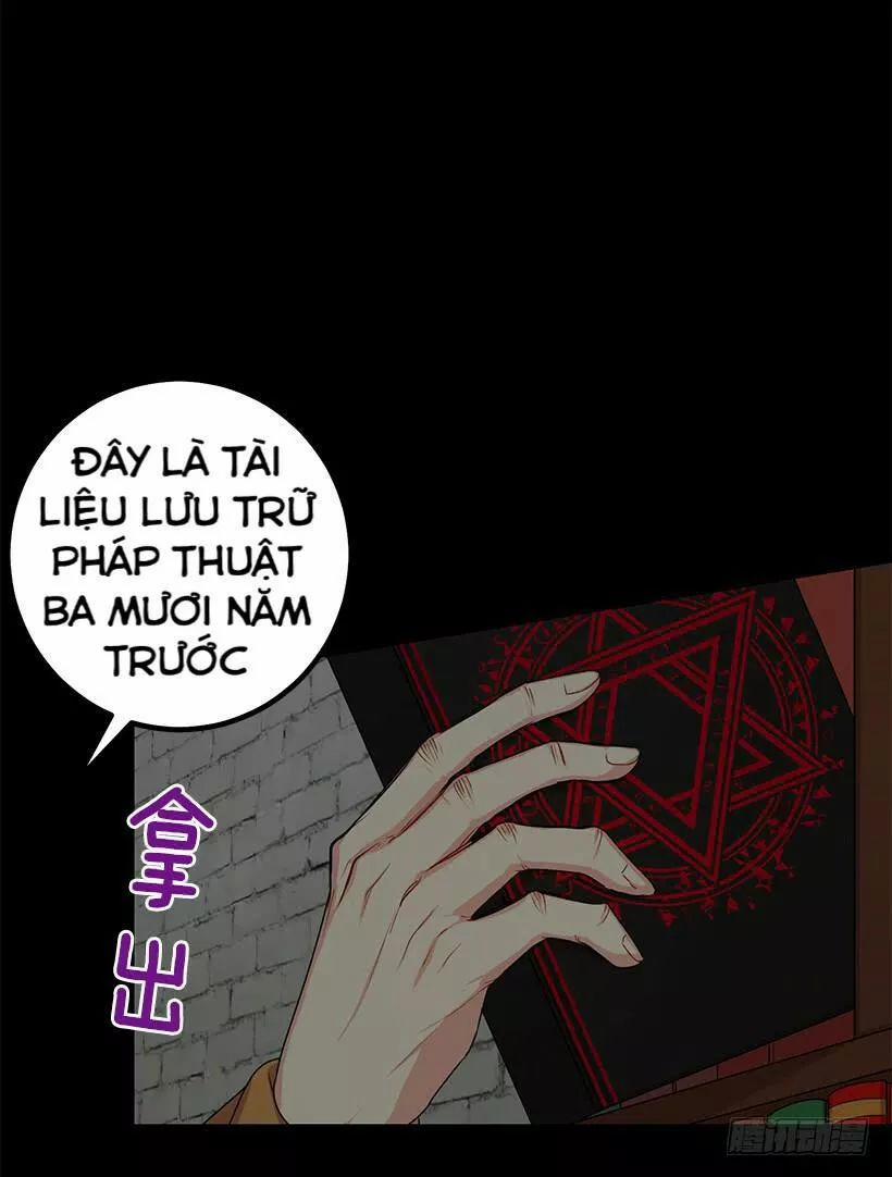 Tôi Là Con Gái Của Gia Đình Này 74 trang 2